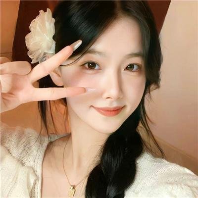 爱尔兰的弗兰克