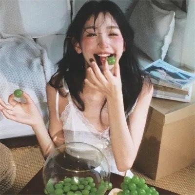 柠檬天空