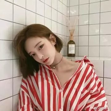 摩登澡堂