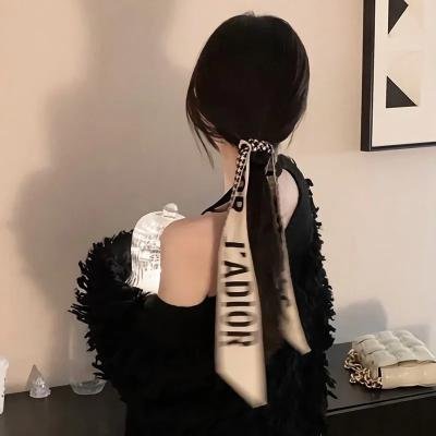 马卡里奧