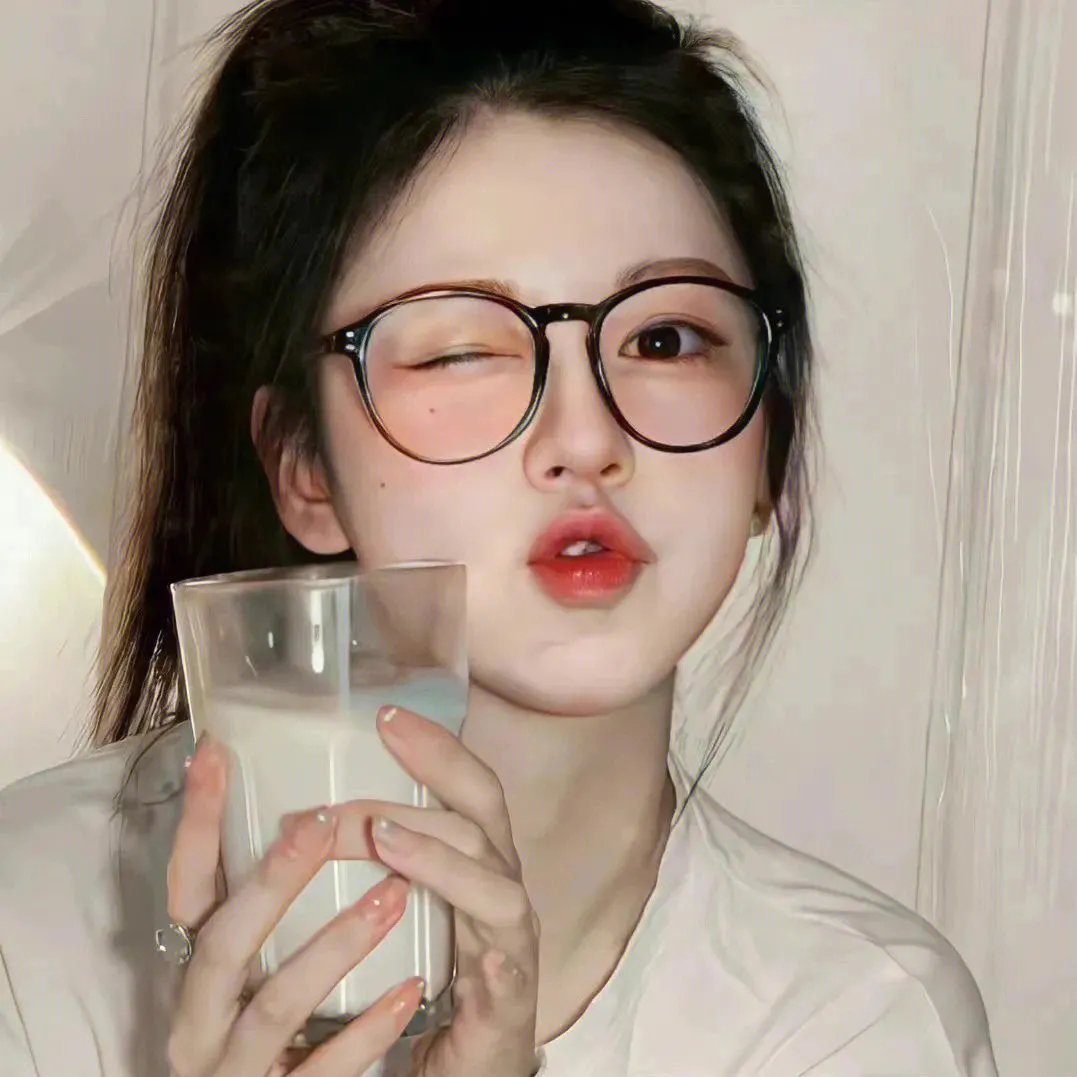 独特的兄弟