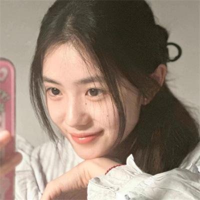小小恶信件