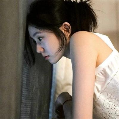 情剑
