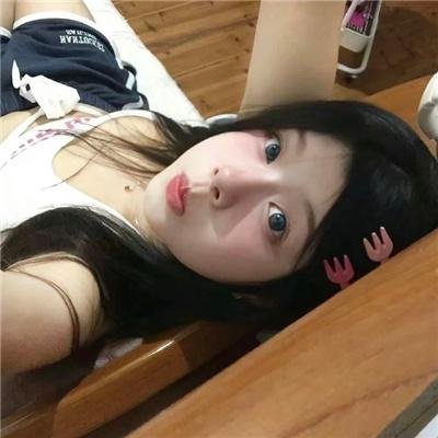 电子情书