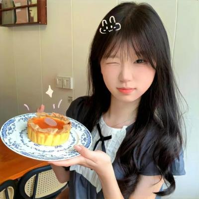 时光流逝
