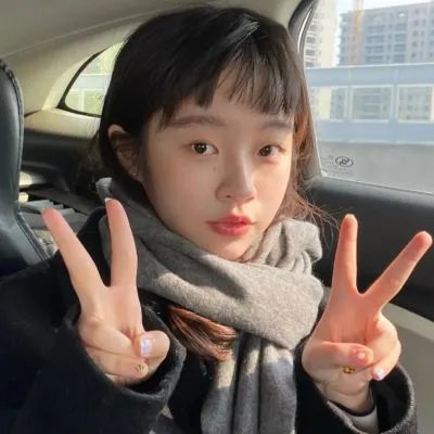 妙媳妇见公婆