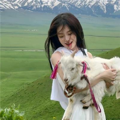 狄仁杰之夺魂梦魇