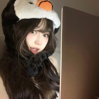 灰色的迷宫