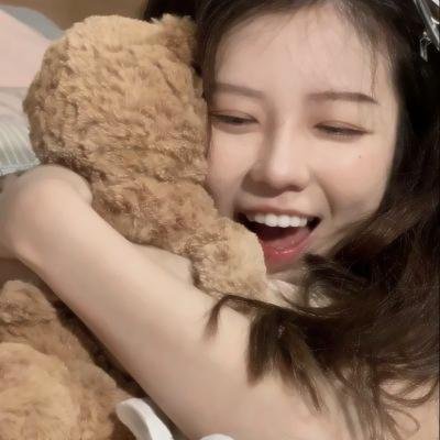 澳门奇妙游