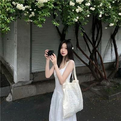 街头拳霸