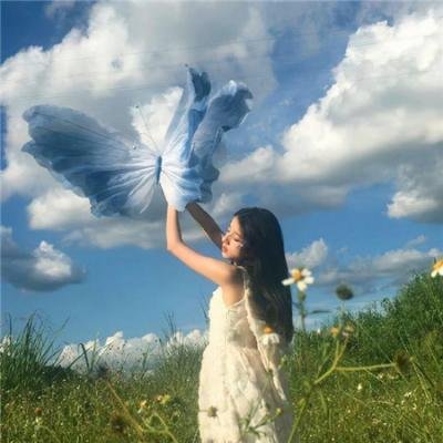 护士娜丽