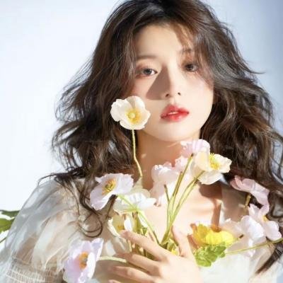 吸血姬美夕