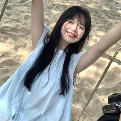 东尼泷谷
