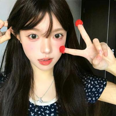 心动隔扇窗3:咫尺相望