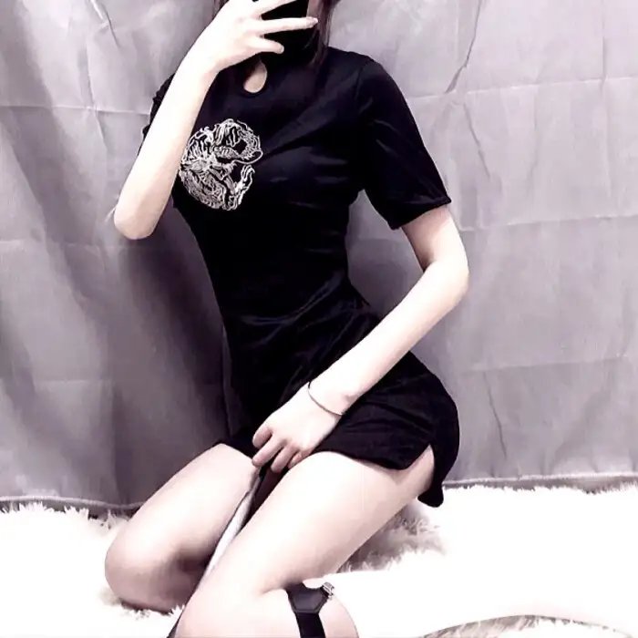 班亚和蕾雨 3