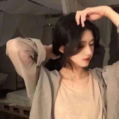 完美广播