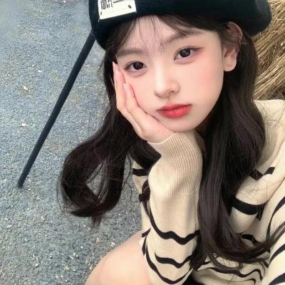 夜深沉