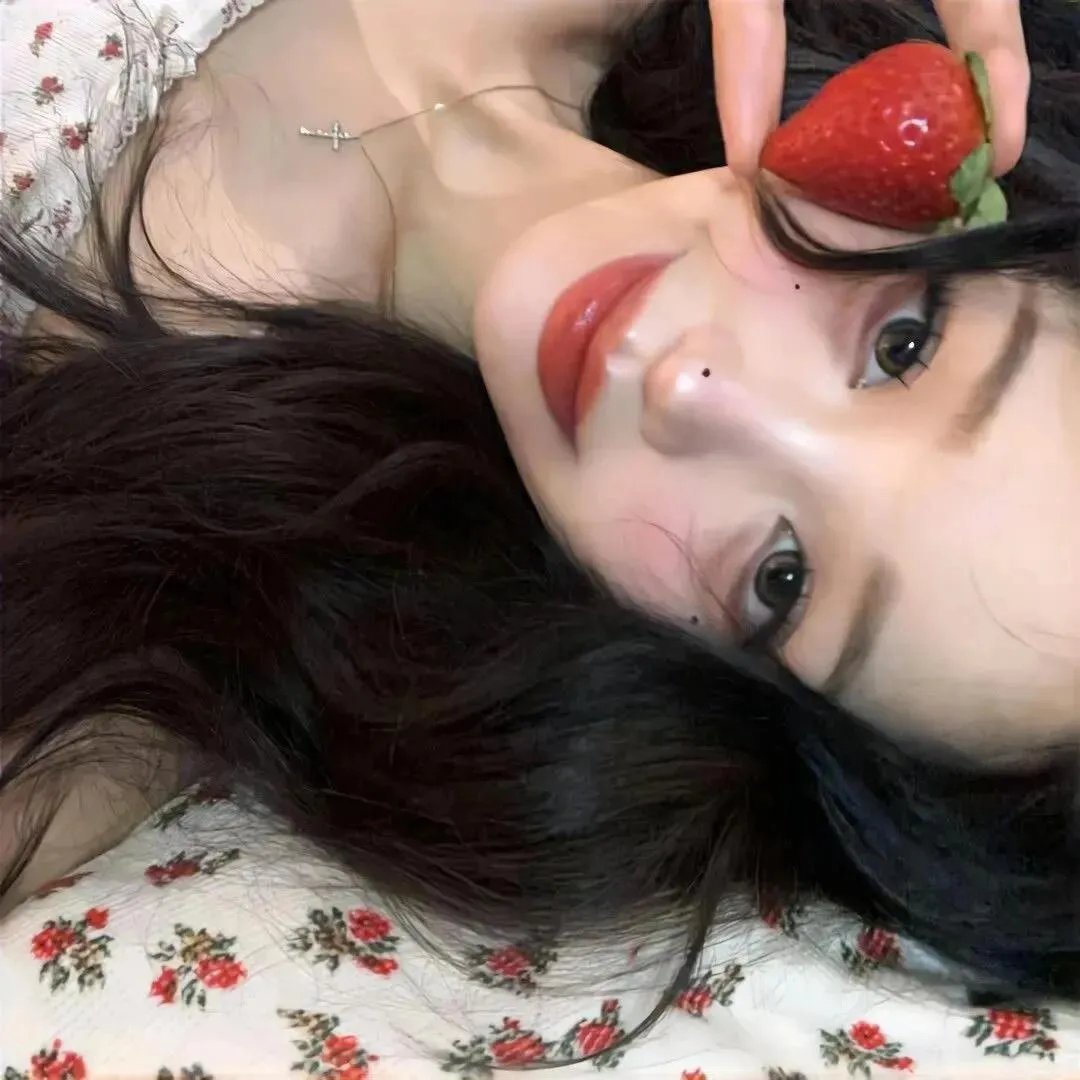 爱有多深