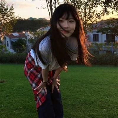 橱窗人生