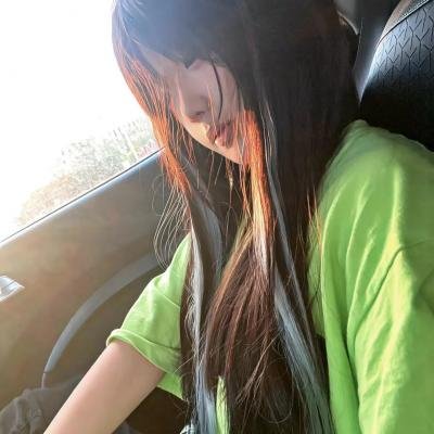 我家隔壁有贱狗