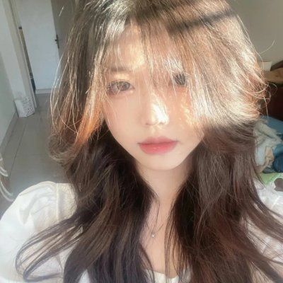 芬妮与亚历山大