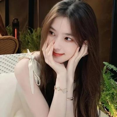 阿游小姐