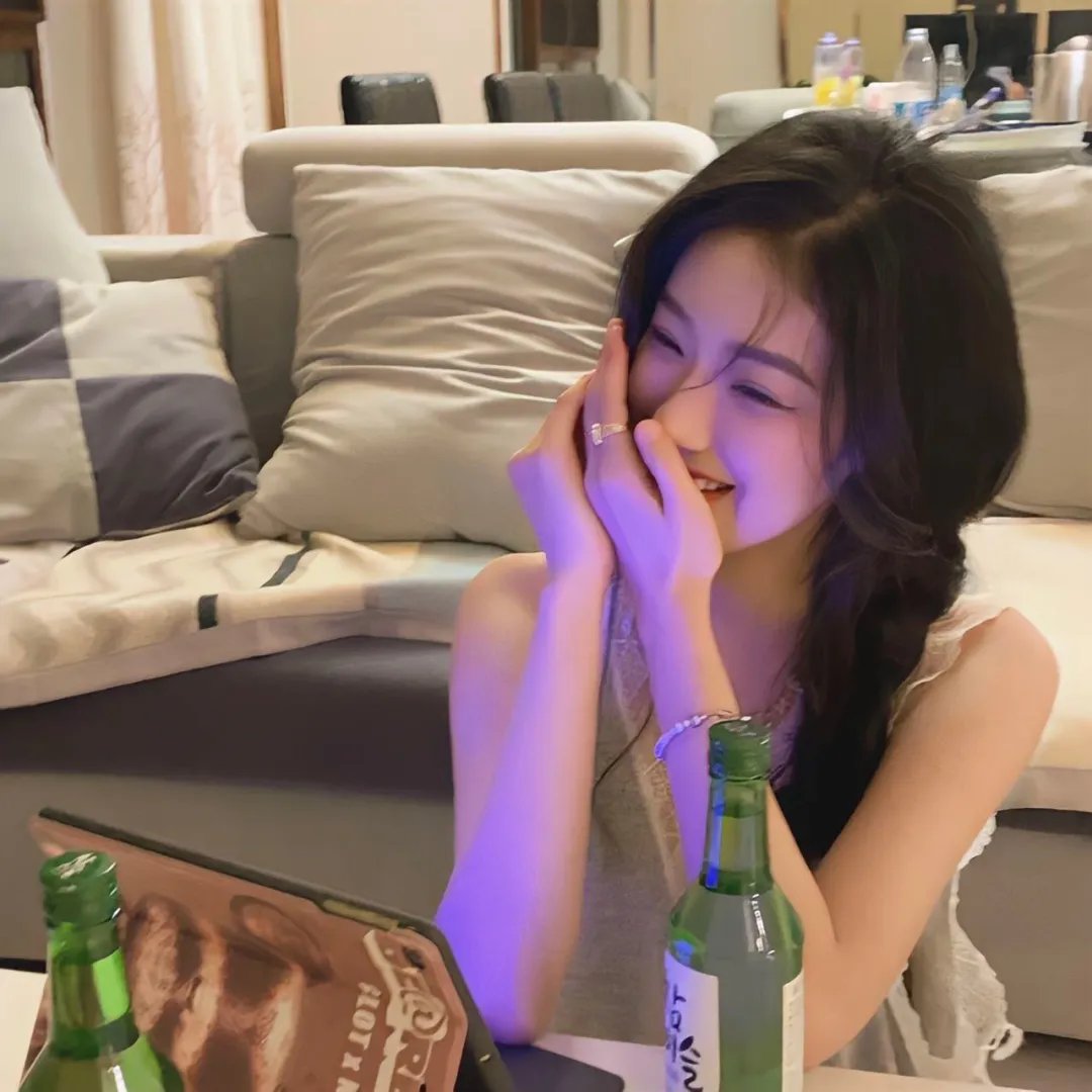 女大生道顺