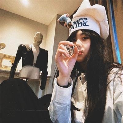 消失的收藏家